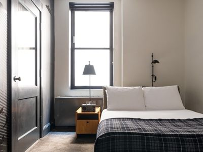 Hotel Ace Nueva York